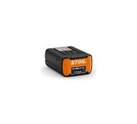 Batterie 36 V AP 300 S 281 Wh STIHL 4850-400-6575