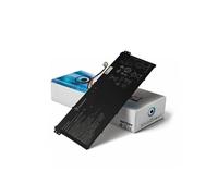 Batterie AP19B5L 3550mAh 15,4V 54,6Wh Noir