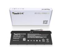 Batterie AP22ABN KT0030B003 pour ordinateur portable Acer Swift go 14(SFG14-71) SFG14-41-R3DJ SFG14-41-R05F N23C6 11,67 V 5830 mAh 68 W