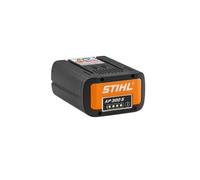 Batterie Stihl AP 300 S