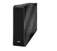APC SRT192BP2 alimentation d'énergie non interruptible 8 kVA