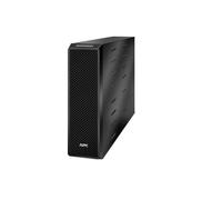 APC Module de batterie SRT192BP2 – 192V 8/10 kVA – 2U 2x batteries plomb-acide – Rack/Tower