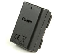 Batterie appareil photo BP-709 - Canon originale