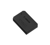 Batterie appareil photo Canon Batterie LP E12 pour EOS M50 Mark II, M50, M200, M100 et Powershot SX70hs