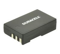 Batterie appareil photo EN-EL9 pour Nikon - Duracell original