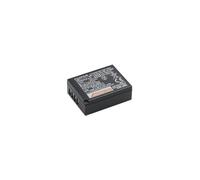 Batterie appareil photo Fujifilm NP-W126S Lithium-Ion 1200 mAh Couleur unique