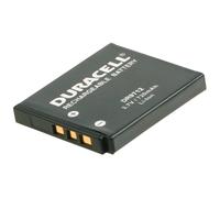 Batterie appareil photo KLIC-7001 pour Kodak - Duracell originale