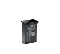 Leica Batterie BP-SCL7 14722 Noir brillant