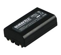 Batterie appareil photo NP-800 pour KonicaMinolta originale Duracell