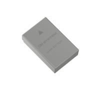 Batterie appareil photo Om System BLS 50 Li Ion Batterie pour OM 5, E M10 MKIV