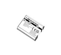 OLYMPUS batterie photo Li-92B