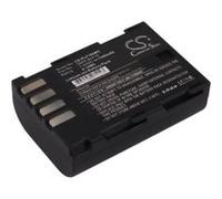 Batterie Appareil photo Panasonic DMW-BLF19E G