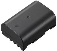 Panasonic DMW-BLF19 Lithium-Ion (Li-Ion) 1860 mAh