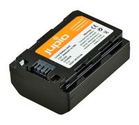 Batterie appareil photo Sony NP-FZ100 - Jupio originale