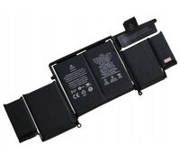 Batterie Apple A1582 Coreparts