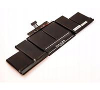 Batterie Apple Coreparts 661-8311