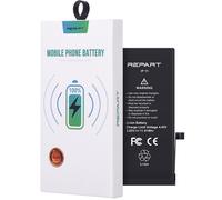 Batterie Apple iPhone 11
