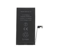 Batterie APPLE iPhone 15 A2848 Ti