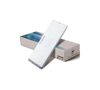Batterie APPLE MacBook (13) A1181 A1185 Ma472Ch/A MA254 MA255 MA699 MA700 10.8V 5000mAh - -
