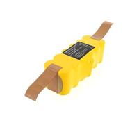 Batterie aps 14,4v 3000mah pour Aspirateur Irobot Autre