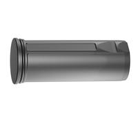 Batterie APS2 2000 mAh 3,7 V Pulsar