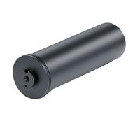 Batterie APS5 4900 mAh 3,7 V Pulsar