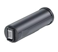 Batterie APS5T 4900 mAh 3,7 V Pulsar
