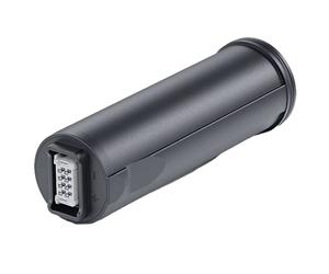 Batterie APS5T 4900 mAh 3,7 V Pulsar