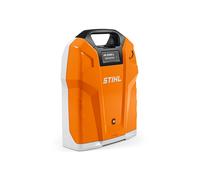 Batterie AR 2000 L STIHL