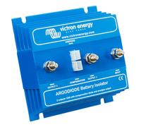 Batterie Argodiode 120A 2 Diode de séparation de batterie Distributeur de cou...