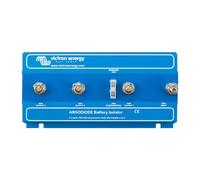 Victron Argodiode 180-3AC – 3 batteries 180 A
