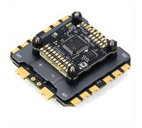 Batterie Argus ECO F722 80A 8S 8 bits compatible avec les drones FPV de 13 pouces