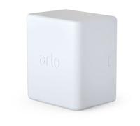 Batterie - ARLO - VMA5400-10000S - Pour camera Gen 5 Standard - Blanc