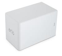 Batterie - ARLO - VMA5420-10000S - Rechargeable XL - Blanc