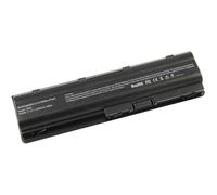 Batterie ARyee CQ42 Compatible avec HP Presario CQ32 CQ42 CQ42-100 CQ42-200 CQ42-300 CQ43 HP CTO 430 431 630 631 635 636