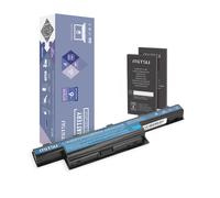 Batterie AS10D31 AS10D41 AS10D51 AS10D61 d'Acer