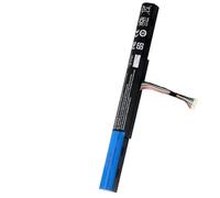 Batterie AS16A5K AS16A7K AS16A8K, Compatible avec Acer Aspire E15 E5-475G 523G 553G 575G 774G E5-575-59QB E5-575 E5-575G-53VG