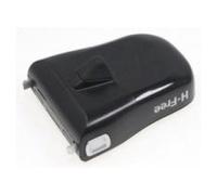 Batterie - Aspirateur (35602163 HOOVER)