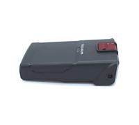 Batterie - Aspirateur (35602208 HOOVER)