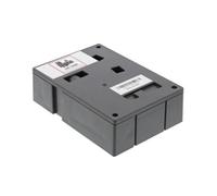 Batterie Aspirateur 4055500476 ELECTROLUX