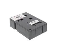 Batterie Aspirateur 4055500476 ELECTROLUX
