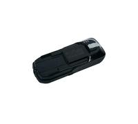 Batterie 32.4v SS-2230002589 pour Aspirateur ROWENTA , XFORCE FLEX 14.60