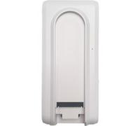 Batterie - Aspirateur balai sans fil EZIclean® Cyclomax R22 station