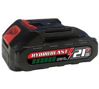 Batterie aspirateur BEST OF TV 1500mAh