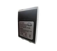 Batterie Aspirateur compatible avec DYSON DC62 -