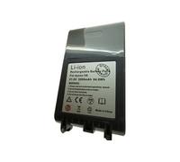 Batterie Aspirateur compatible avec DYSON SV10 -
