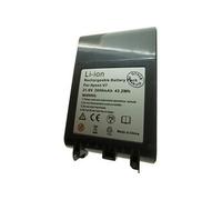 Batterie Aspirateur compatible avec DYSON V7 TRIGGER -