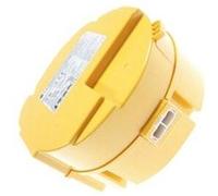 Batterie aspirateur eac62558201 lg G