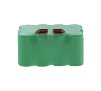 H.Koenig BTR22 Batterie Rechargeable pour Aspirateur Robot SWR22 Vert