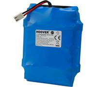 Batterie aspirateur HOOVER H-GO B016 aspirateur robot